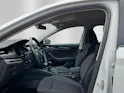 Škoda Octavia Combi 1.5 TSI ACT EVO Ambition