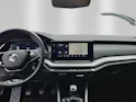 Škoda Octavia Combi 1.5 TSI ACT EVO Ambition