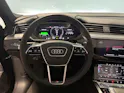 Audi e-tron 55 S Line Black Edition quattro