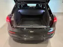 Audi e-tron 55 S Line Black Edition quattro