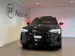 Audi e-tron 55 S Line Black Edition quattro