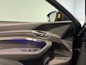 Audi e-tron 55 S Line Black Edition quattro