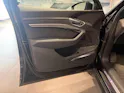 Audi e-tron 55 S Line Black Edition quattro