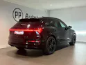Audi e-tron 55 S Line Black Edition quattro
