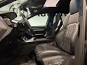 Audi e-tron 55 S Line Black Edition quattro
