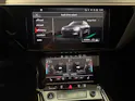 Audi e-tron 55 S Line Black Edition quattro