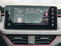 Škoda Scala 1.5 TSI Monte Carlo DSG