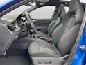 Škoda Scala 1.5 TSI Monte Carlo DSG