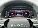 Škoda Scala 1.5 TSI Monte Carlo DSG