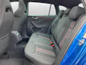 Škoda Scala 1.5 TSI Monte Carlo DSG