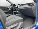 Škoda Scala 1.5 TSI Monte Carlo DSG