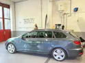 SEAT Leon ST 2.0 TSI Cupra 300 4 Drive DSG ✅