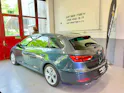 SEAT Leon ST 2.0 TSI Cupra 300 4 Drive DSG ✅