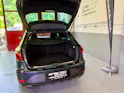 SEAT Leon ST 2.0 TSI Cupra 300 4 Drive DSG ✅