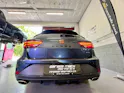 SEAT Leon ST 2.0 TSI Cupra 300 4 Drive DSG ✅