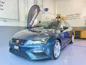 SEAT Leon ST 2.0 TSI Cupra 300 4 Drive DSG ✅