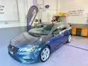 SEAT Leon ST 2.0 TSI Cupra 300 4 Drive DSG ✅