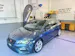 SEAT Leon ST 2.0 TSI Cupra 300 4 Drive DSG ✅