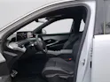 Peugeot 3008 145 e-DCS GT