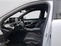Peugeot 3008 145 e-DCS GT