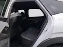 Peugeot 3008 145 e-DCS GT