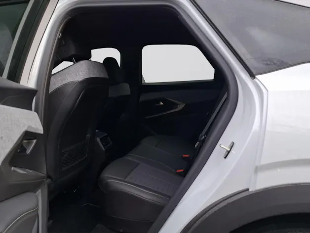 Peugeot 3008 145 e-DCS GT