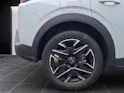Peugeot 3008 145 e-DCS GT
