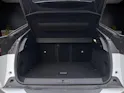Peugeot 3008 145 e-DCS GT