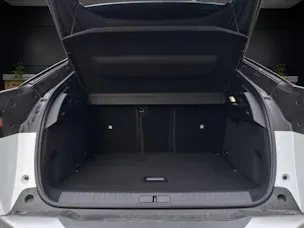 Peugeot 3008 145 e-DCS GT