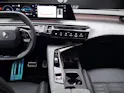Peugeot 3008 145 e-DCS GT