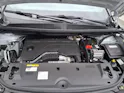Peugeot 3008 145 e-DCS GT