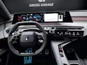 Peugeot 3008 145 e-DCS GT