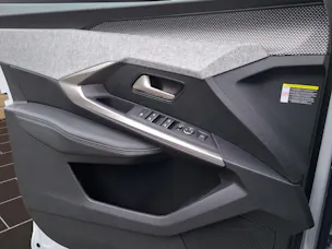 Peugeot 3008 145 e-DCS GT