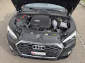 Audi A5 Cabriolet 2.0 40 TFSI S Line quattro S-Tronic