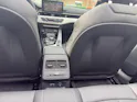 Audi A5 Cabriolet 2.0 40 TFSI S Line quattro S-Tronic