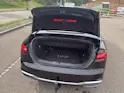 Audi A5 Cabriolet 2.0 40 TFSI S Line quattro S-Tronic