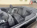 Audi A5 Cabriolet 2.0 40 TFSI S Line quattro S-Tronic