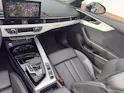 Audi A5 Cabriolet 2.0 40 TFSI S Line quattro S-Tronic