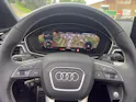 Audi A5 Cabriolet 2.0 40 TFSI S Line quattro S-Tronic