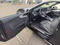 Audi A5 Cabriolet 2.0 40 TFSI S Line quattro S-Tronic