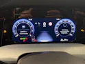 VW Golf 8 1.5 eTSI Goal DSG