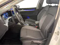 VW Golf 8 1.5 eTSI Goal DSG