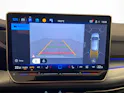 VW Golf 8 1.5 eTSI Goal DSG