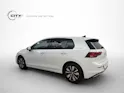 VW Golf 8 1.5 eTSI Goal DSG