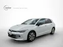 VW Golf 8 1.5 eTSI Goal DSG