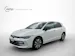 VW Golf 8 1.5 eTSI Goal DSG