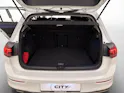 VW Golf 8 1.5 eTSI Goal DSG