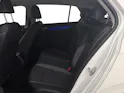VW Golf 8 1.5 eTSI Goal DSG