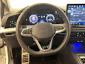 VW Golf 8 1.5 eTSI Goal DSG