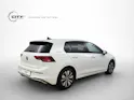 VW Golf 8 1.5 eTSI Goal DSG